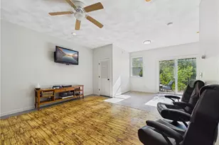 26 Vale Ct, West Greenwich, RI 02817 - Photo 33