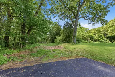 0 Woodlawn Avenue, North Providence, RI 02911 - Photo 5