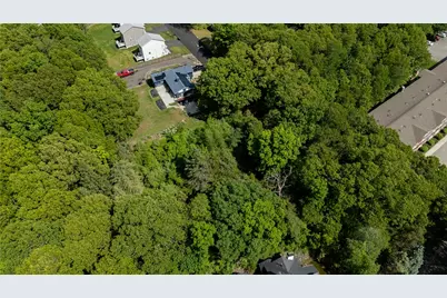 0 Woodlawn Avenue, North Providence, RI 02911 - Photo 3