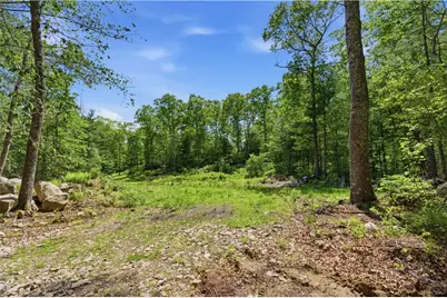 234 John Potter Road, West Greenwich, RI 02817 - Photo 1