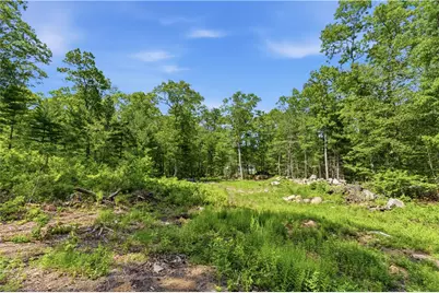 234 John Potter Road, West Greenwich, RI 02817 - Photo 3