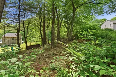 38 Summit Road, Cumberland, RI 02864 - Photo 1