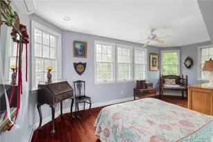 30 Madison Ave, Portsmouth, RI 02872 - Photo 13