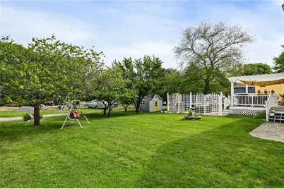 30 Madison Avenue, Portsmouth, RI 02872 - Photo 19