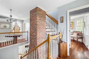 30 Madison Ave, Portsmouth, RI 02872 - Photo 11