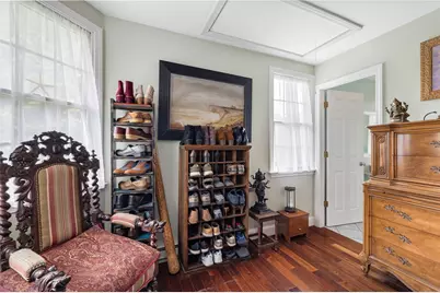 30 Madison Avenue, Portsmouth, RI 02872 - Photo 15