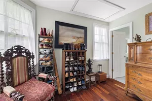 30 Madison Ave, Portsmouth, RI 02872 - Photo 15