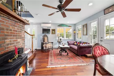 30 Madison Avenue, Portsmouth, RI 02872 - Photo 5