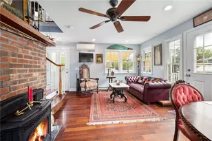 30 Madison Ave, Portsmouth, RI 02872 - Photo 5