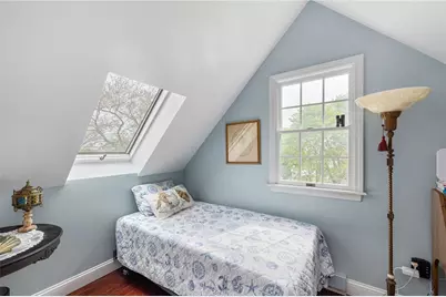30 Madison Avenue, Portsmouth, RI 02872 - Photo 17