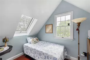 30 Madison Ave, Portsmouth, RI 02872 - Photo 17