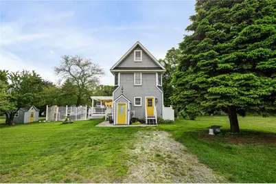 30 Madison Avenue, Portsmouth, RI 02872 - Photo 3