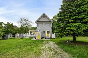 30 Madison Ave, Portsmouth, RI 02872 - Photo 3