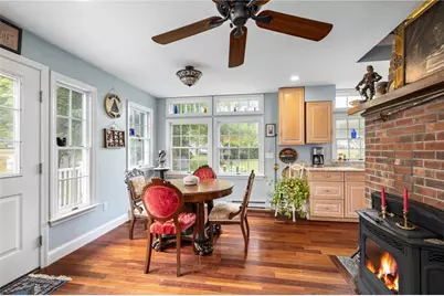 30 Madison Avenue, Portsmouth, RI 02872 - Photo 7