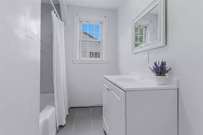 8 Angela Court, North Providence, RI 02904 - Photo 13