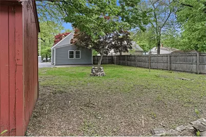 8 Angela Court, North Providence, RI 02904 - Photo 31