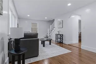 8 Angela Ct, North Providence, RI 02904 - Photo 11