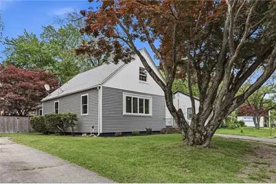 8 Angela Court, North Providence, RI 02904 - Photo 33