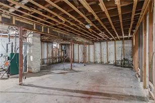 8 Angela Ct, North Providence, RI 02904 - Photo 27