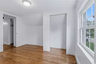 8 Angela Ct, North Providence, RI 02904 - Photo 19