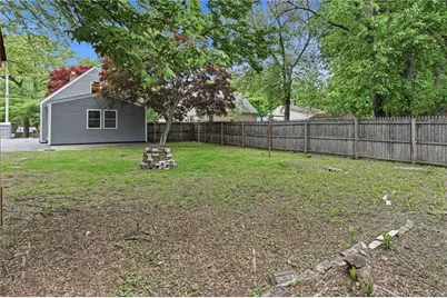 8 Angela Court, North Providence, RI 02904 - Photo 29