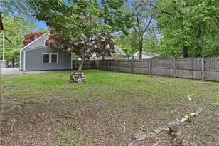 8 Angela Ct, North Providence, RI 02904 - Photo 29