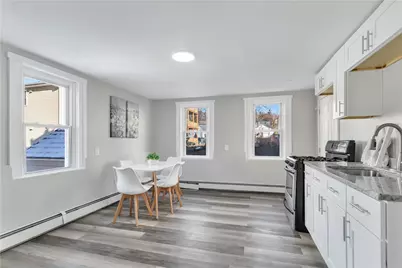 43 Jenkins Street #1, Providence, RI 02906 - Photo 3