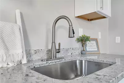 43 Jenkins Street #1, Providence, RI 02906 - Photo 5