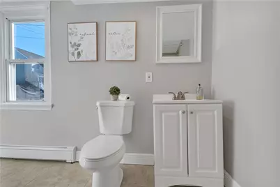 43 Jenkins Street #1, Providence, RI 02906 - Photo 9