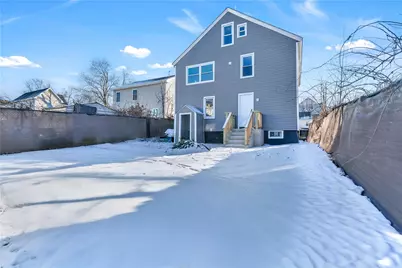 43 Jenkins Street #3, Providence, RI 02906 - Photo 19
