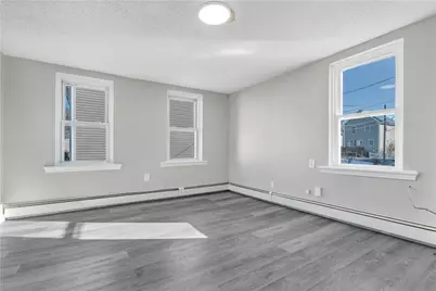 43 Jenkins Street #3, Providence, RI 02906 - Photo 7
