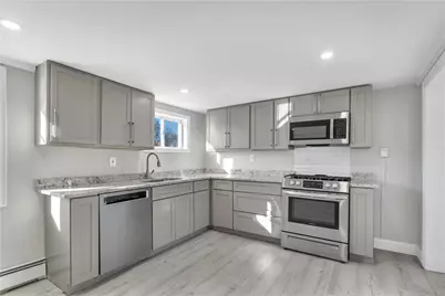 43 Jenkins Street #3, Providence, RI 02906 - Photo 3