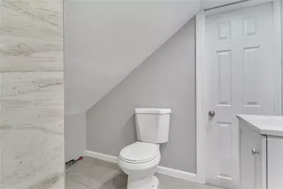 43 Jenkins Street #3, Providence, RI 02906 - Photo 9