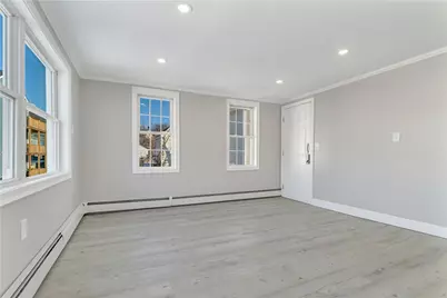 43 Jenkins Street #3, Providence, RI 02906 - Photo 5