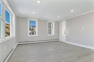 43 Jenkins St, Providence, RI 02906 - Photo 5
