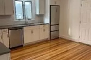 86 Hamilton Ave, Barrington, RI 02806 - Photo 5