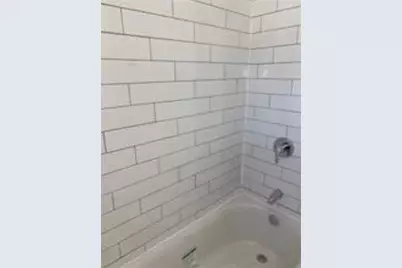 86 Hamilton Avenue #1st floor, Barrington, RI 02806 - Photo 9