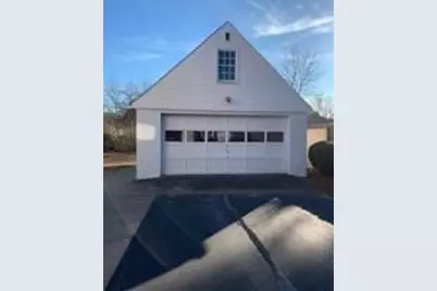 86 Hamilton Avenue #1st floor, Barrington, RI 02806 - Photo 13