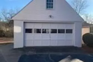 86 Hamilton Ave, Barrington, RI 02806 - Photo 13