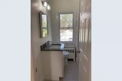 86 Hamilton Avenue #1st floor, Barrington, RI 02806 - Photo 11