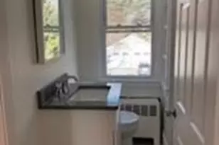 86 Hamilton Ave, Barrington, RI 02806 - Photo 11