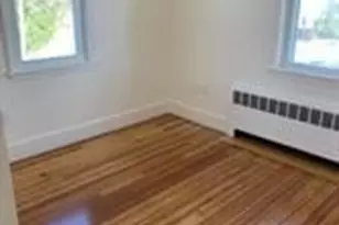 86 Hamilton Ave, Barrington, RI 02806 - Photo 7