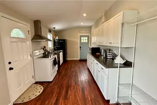 30 Green Meadow Dr, Narragansett, RI 02882 - Photo 23