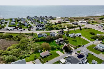 30 Green Meadow Drive, Narragansett, RI 02882 - Photo 3