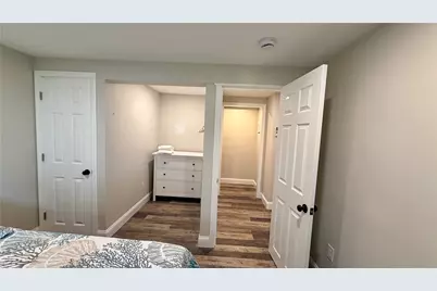 30 Green Meadow Drive, Narragansett, RI 02882 - Photo 27
