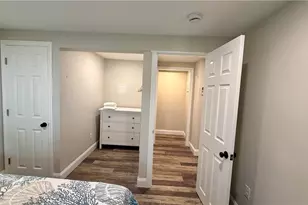 30 Green Meadow Dr, Narragansett, RI 02882 - Photo 27
