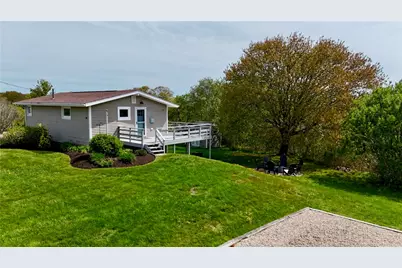 30 Green Meadow Drive, Narragansett, RI 02882 - Photo 9