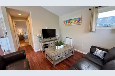 30 Green Meadow Drive, Narragansett, RI 02882 - Photo 13