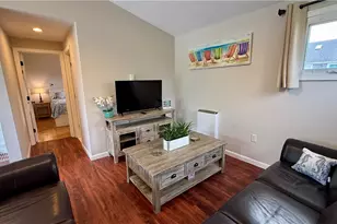 30 Green Meadow Dr, Narragansett, RI 02882 - Photo 13