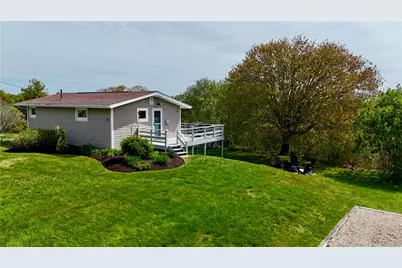 30 Green Meadow Drive, Narragansett, RI 02882 - Photo 1